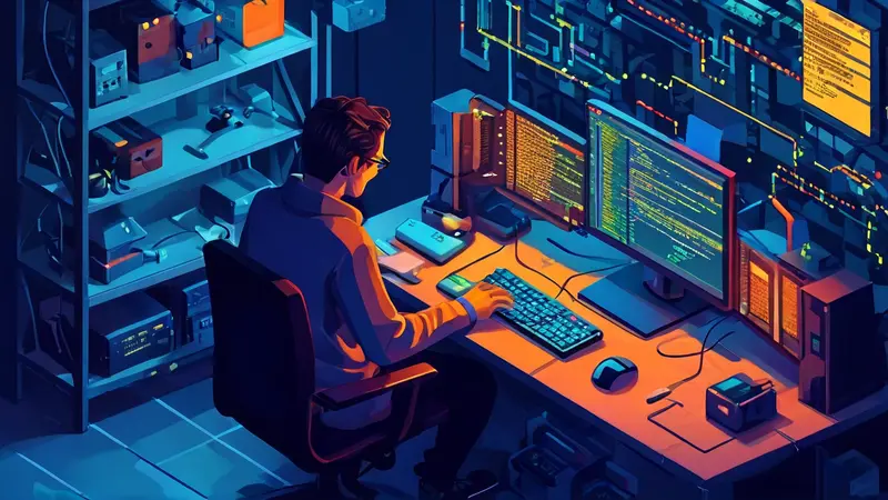 excel表种怎么合并时间