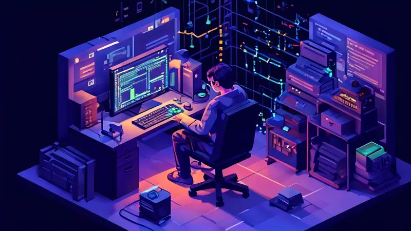 excel表格中文字放不下怎么办