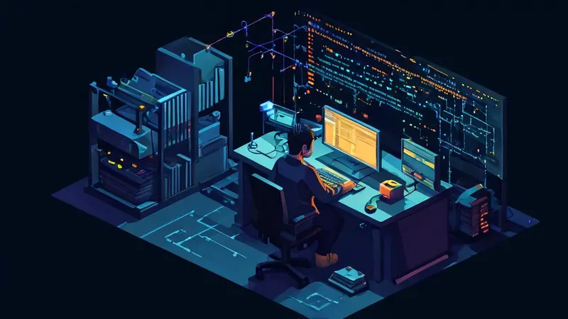 excel筛选文本筛选怎么用