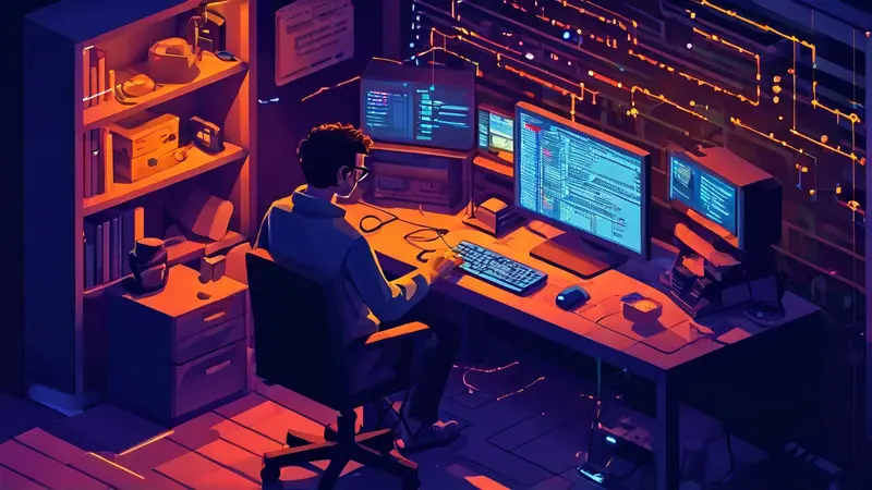 怎么查看刚才关闭的excel