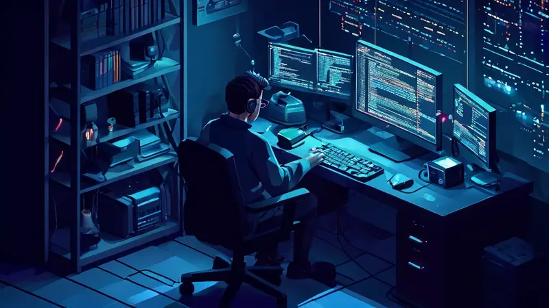 excel怎么插入斜线并在框内打字