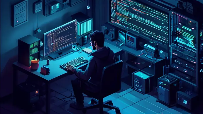 excel橡皮擦工具怎么用