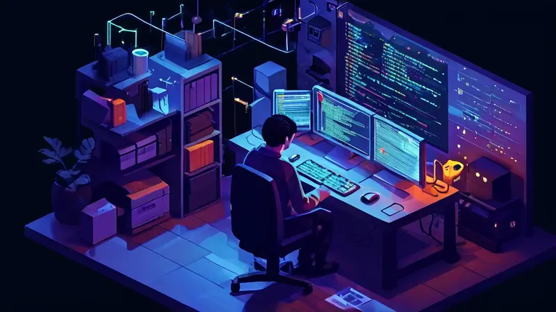 excel表格怎么添加模板