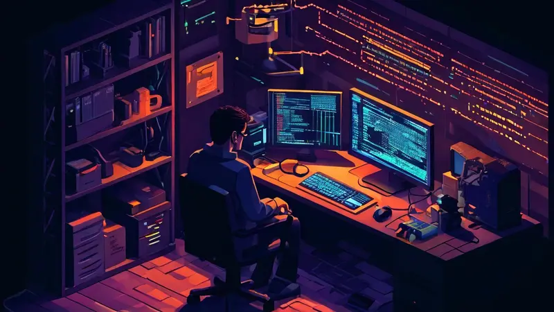 excel表格公式怎么拉到底