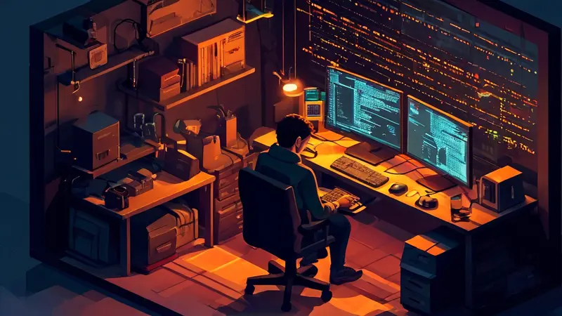 excel怎么按比例算年假