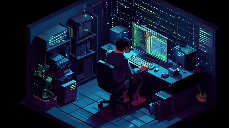 excel怎么弄百分比折线图