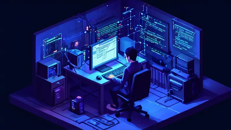 excel怎么并列2个表格