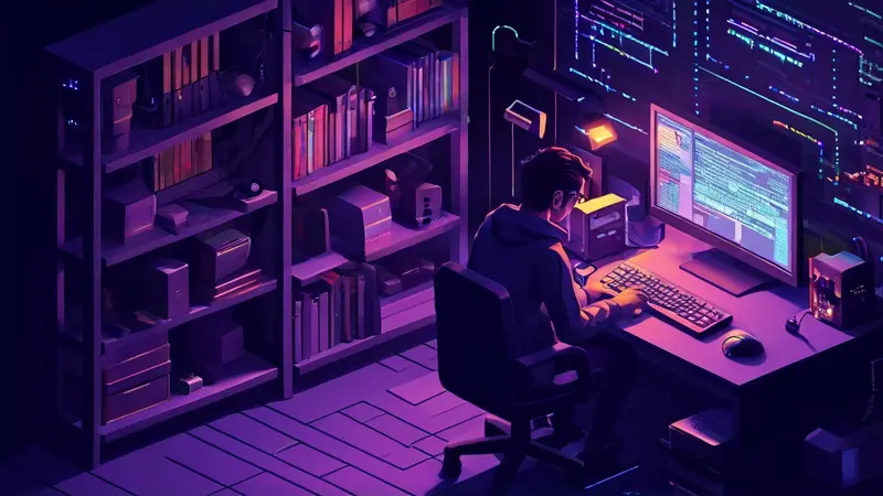 excel单元格内怎么加横线