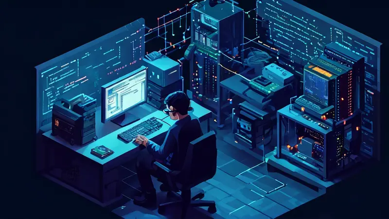 excel出现两栏怎么处理