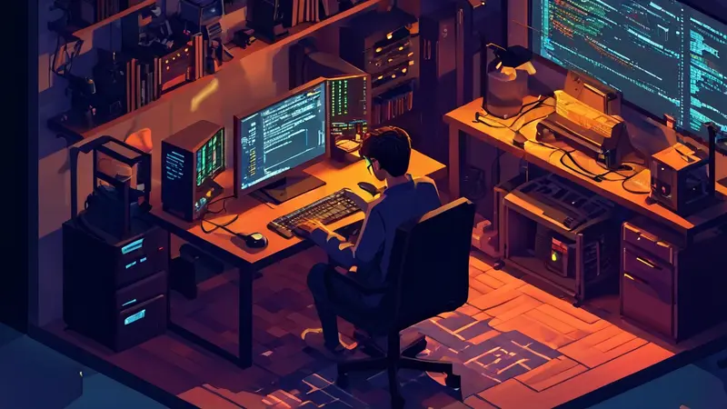 excel怎么筛选出想要的一列