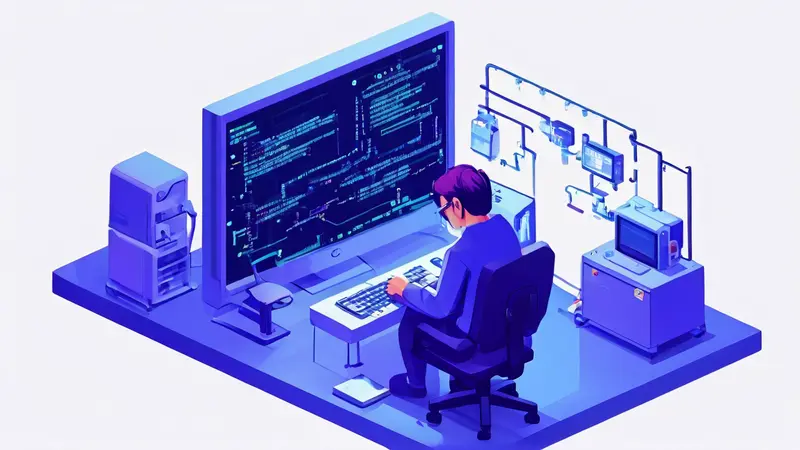 excel公式怎么做混合加减法