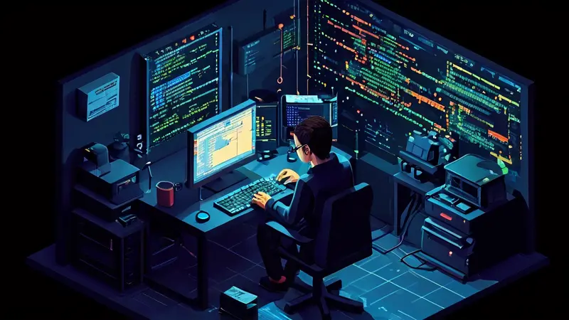 excel中spc图怎么画