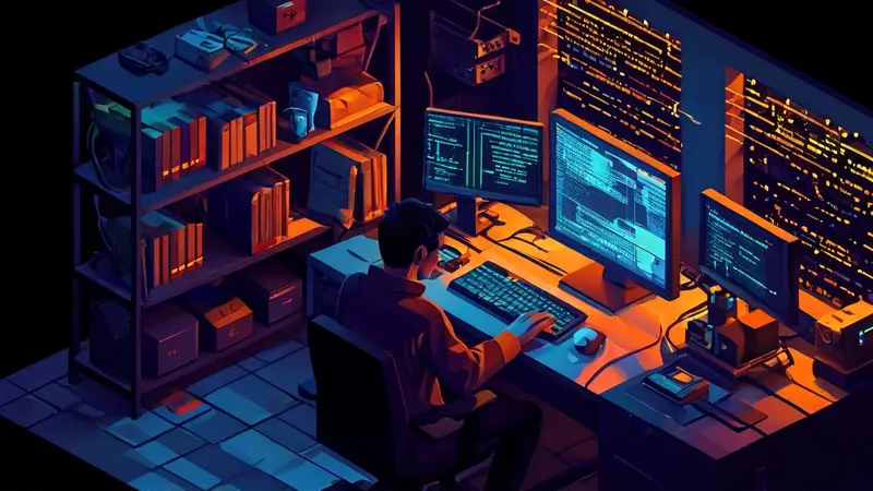 怎么把excel中插入对号