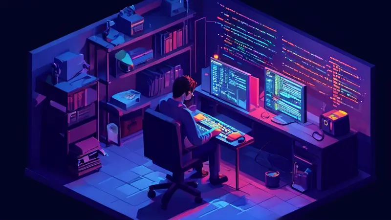 excel合计之后怎么添加