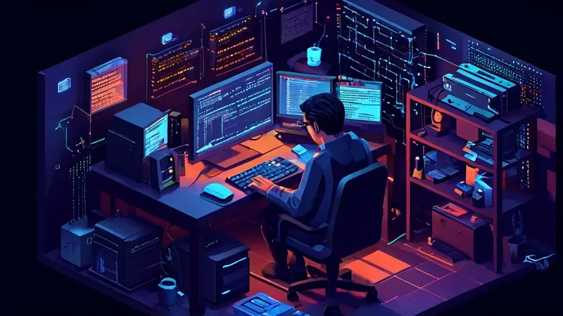 excel中文翻译英文怎么弄