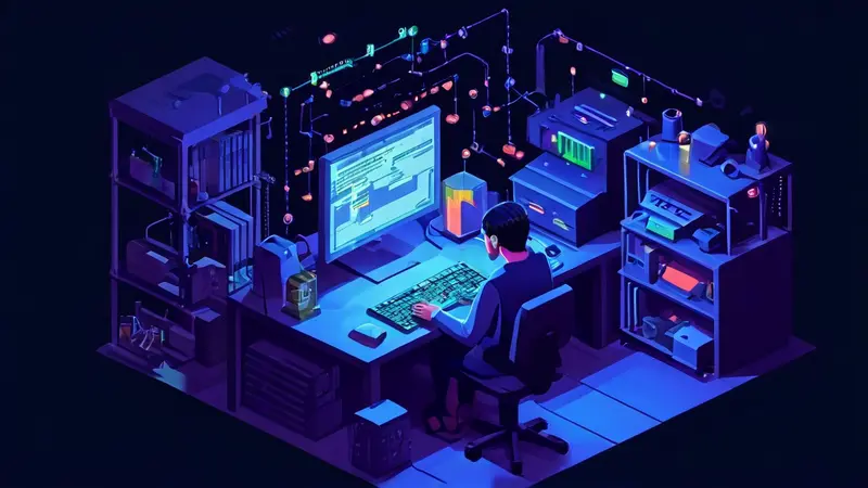 excel表自动加密怎么解