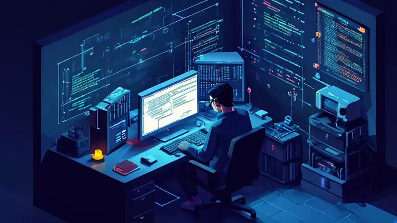 excel序号怎么标001