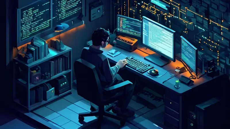 怎么用报价表excel做表格