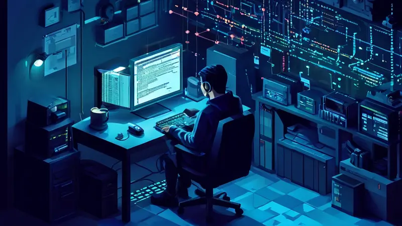 excel图片工作标识怎么取消