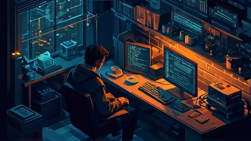 怎么用excel把照片改成2寸