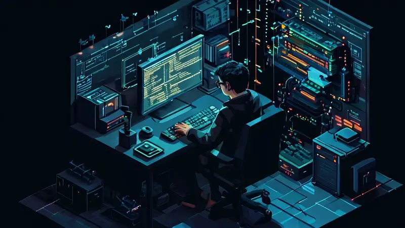 excel表格怎么录入图片