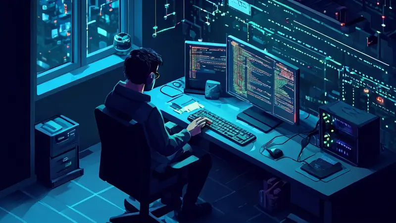 excel表格分表怎么隐藏