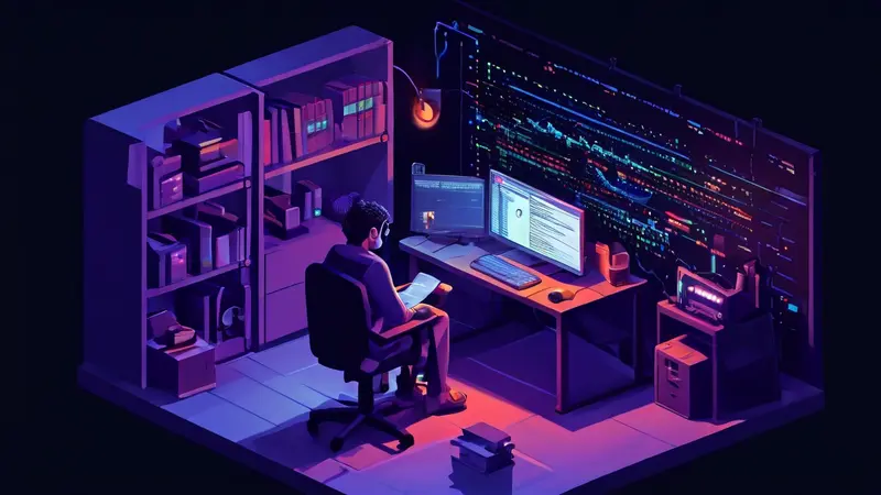 excel怎么填充多列相同数据