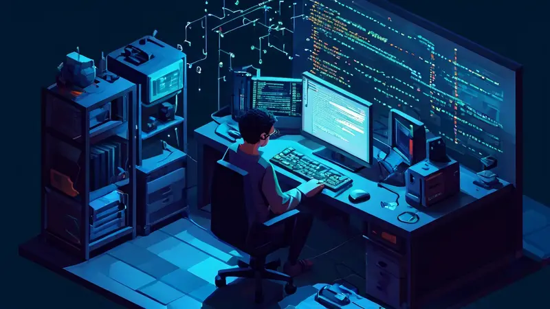 excel中有批注数字怎么求和