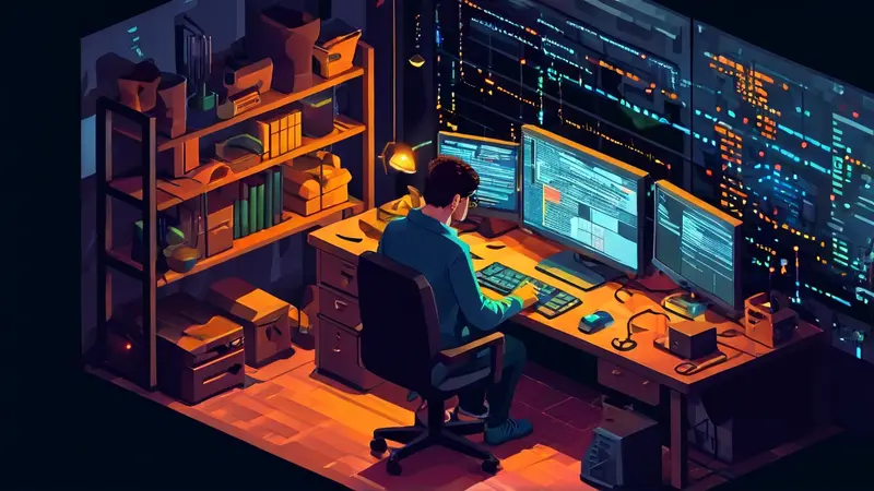 excel表格中把图片怎么打开