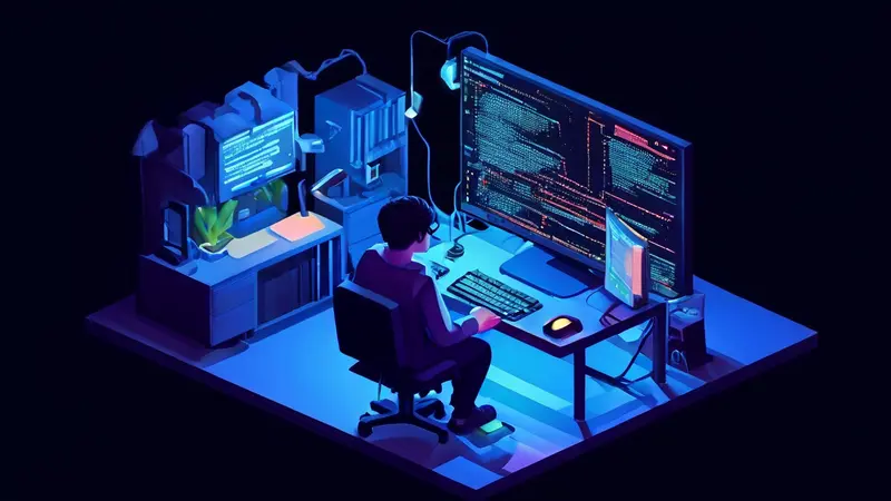 怎么计算excel图表误差值