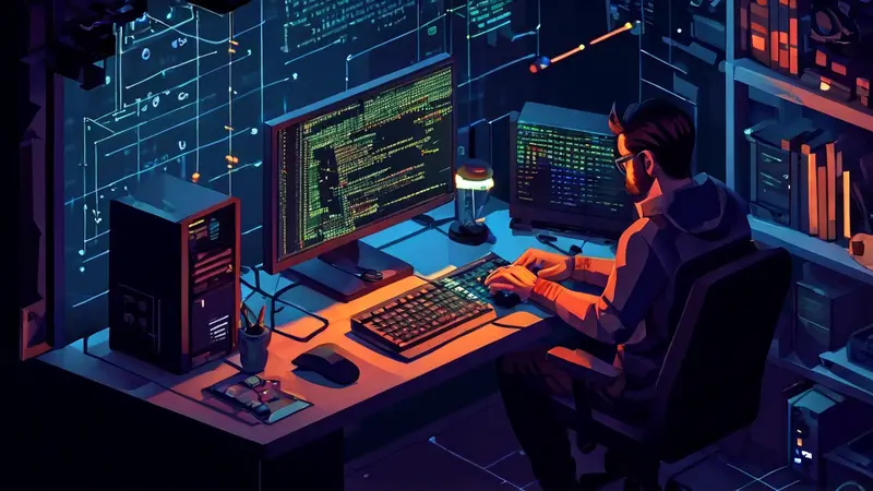 excel表格怎么把背景表格线隐藏