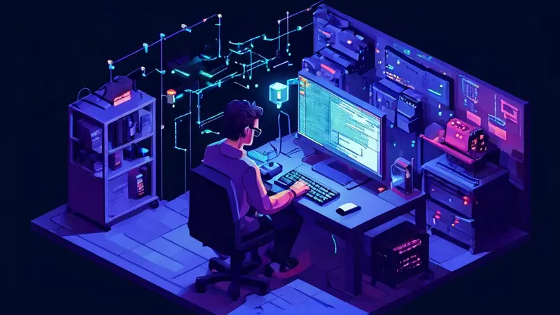 excel怎么把两个数字合成一个区间