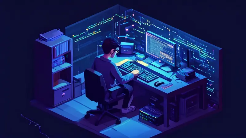 excel中数据中怎么求同比