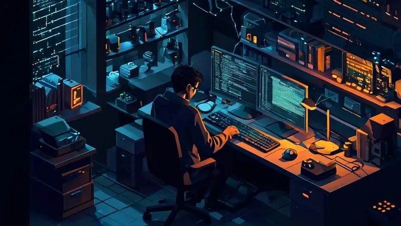 excel中窗口怎么无法平铺