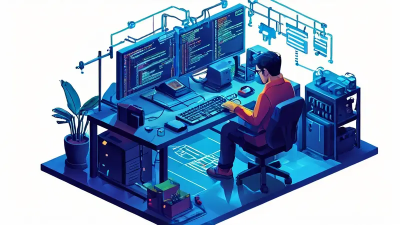 怎么用excel制作极坐标