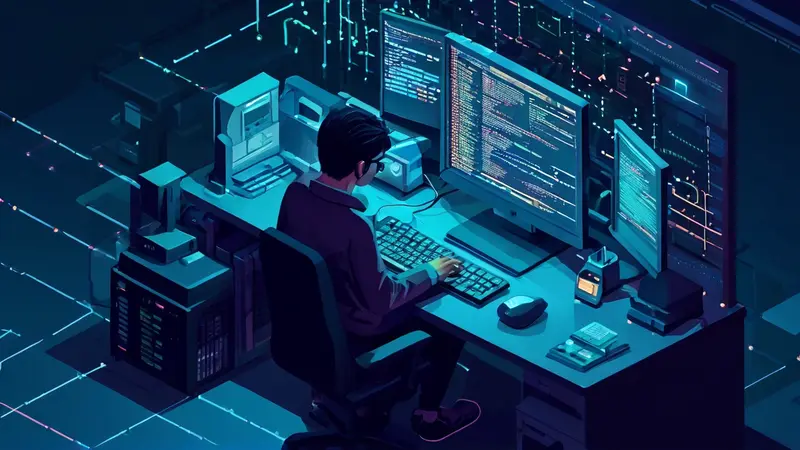 excel不能实现分散对齐怎么回事