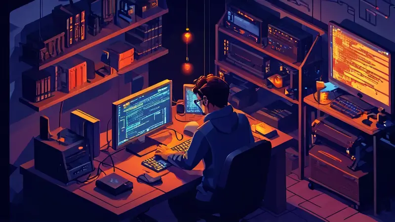 怎么把excel饼图导入word