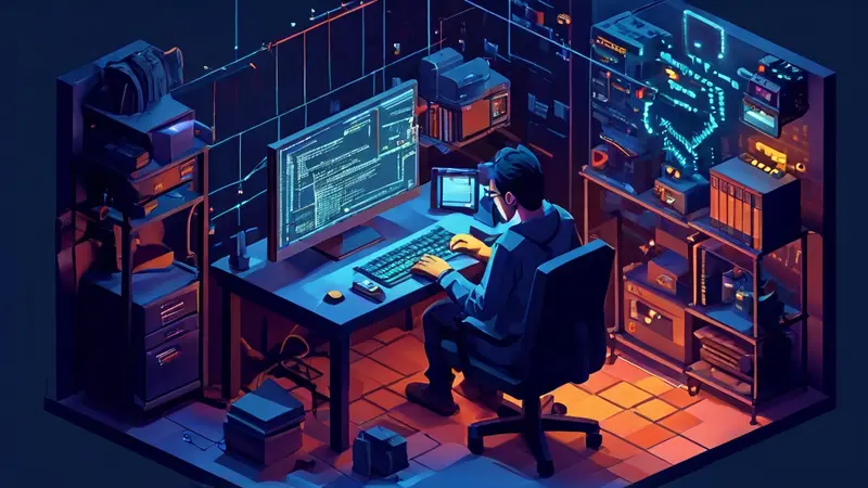 怎么另存为没有密码的excel