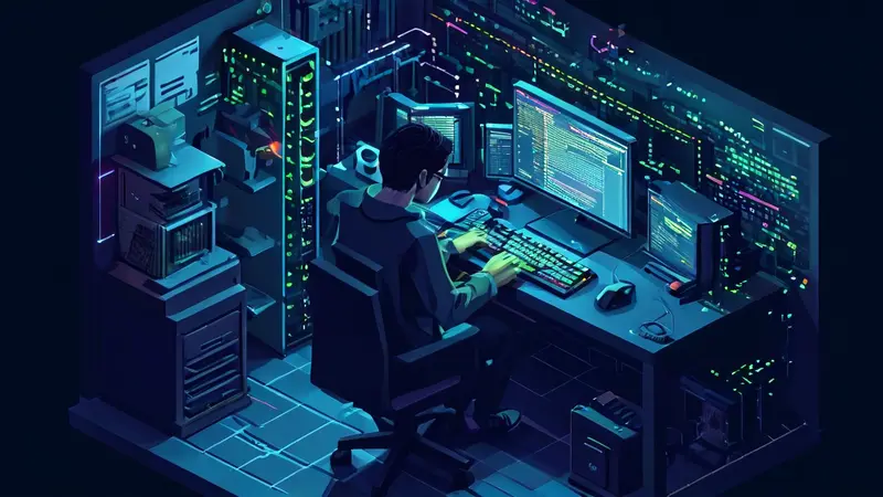 excel 怎么删掉列一列二