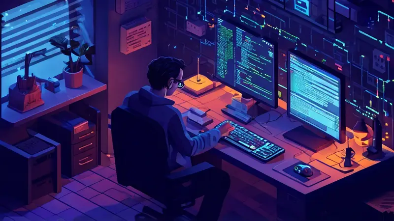 excel表中怎么加油负号