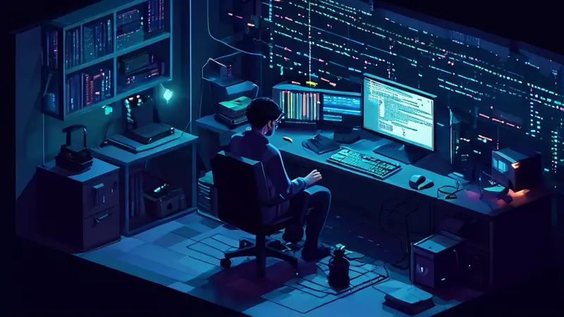 excel里面怎么筛选时间