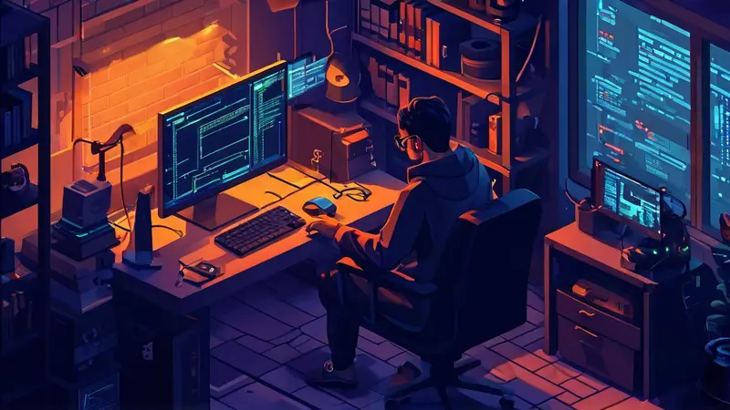 excel的图在word中放不下怎么办