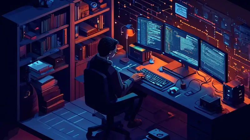 excel表格年月怎么出英文