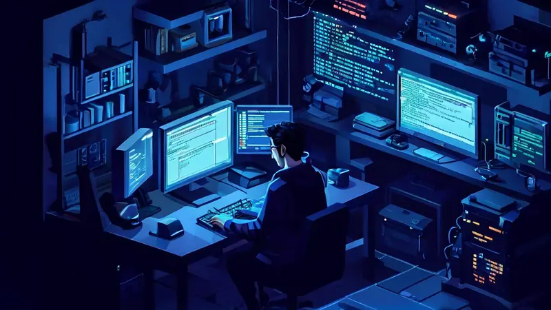 excel表格怎么名称查找求和