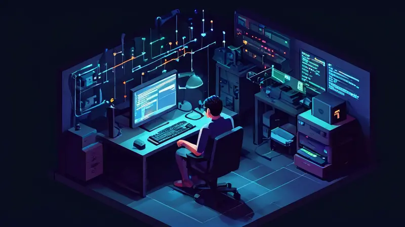 excel怎么给不同的文字一个数字