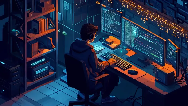 excel怎么查看所有的工作表