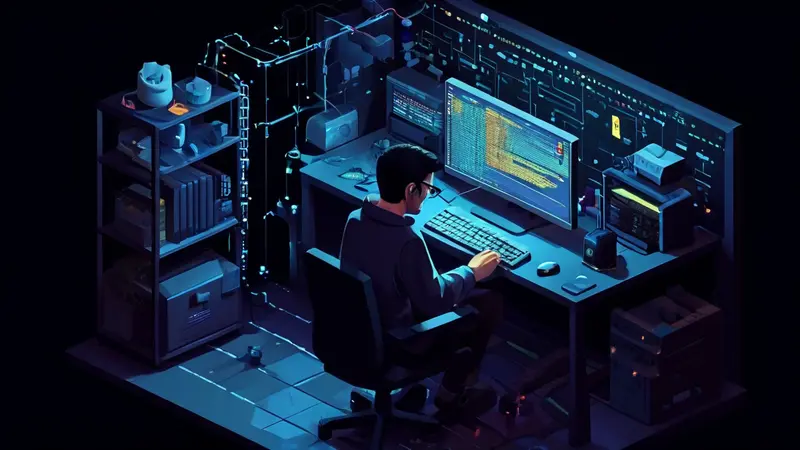 怎么算员工平均年龄excel