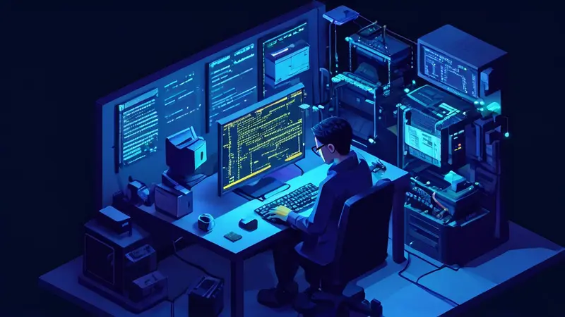 excel特殊符号怎么打上小四方形