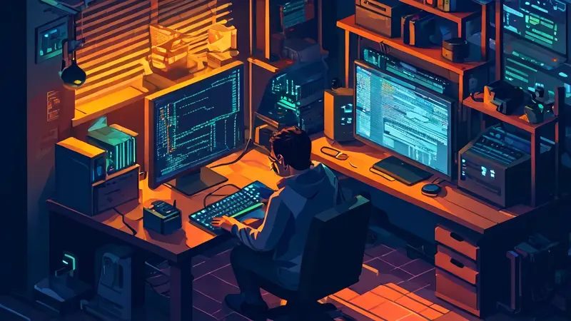 excel怎么查询同样的信息