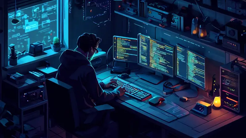 excel怎么插入好看的柱状图